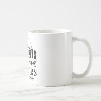 Bokmärken är till kvittrar kaffemugg