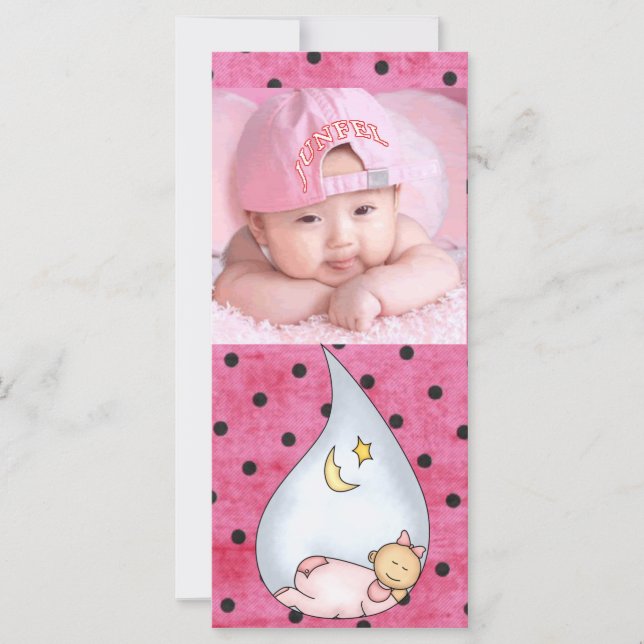 bokmärken för dig och barnen (Framsida)