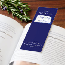 Bokmärken för textbook Cooking Bibliotek Bok