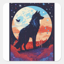 bokmärken som kan användas