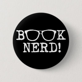 BokNerd Knapp