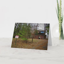 "Bokning Endast" Snabba Till Frisk Kort