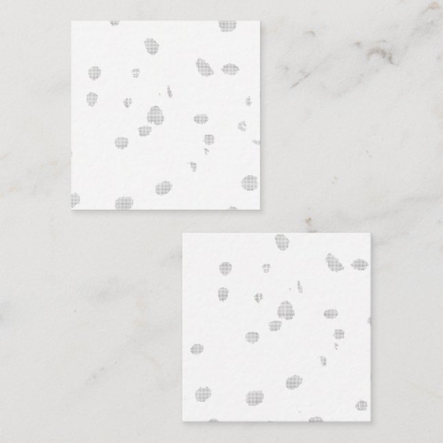 Bokningskort. Glossy. Planering. Tand. Anpassnings Tidsbeställning Kort (Fram/baksida)