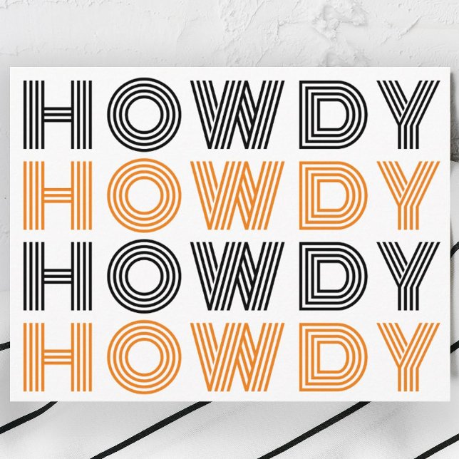 Bokningskort Vykort (Skapare uppladdad)