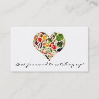 Bokningspåminnelse Tidsbeställning Kort