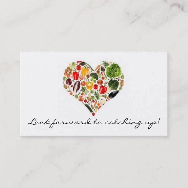 Bokningspåminnelse Tidsbeställning Kort (Framsida)