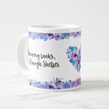 Bokningsproblem Mugg #1 - för många Bokar