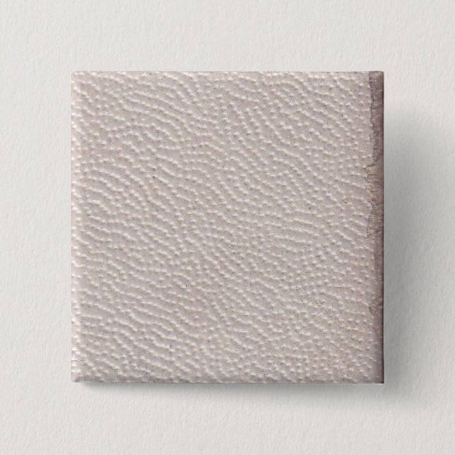 bokomslag 1 knapp (Framsida)