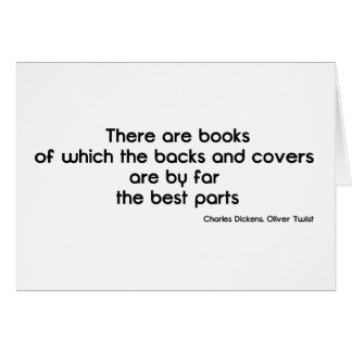 Bokomslag Hälsningskort