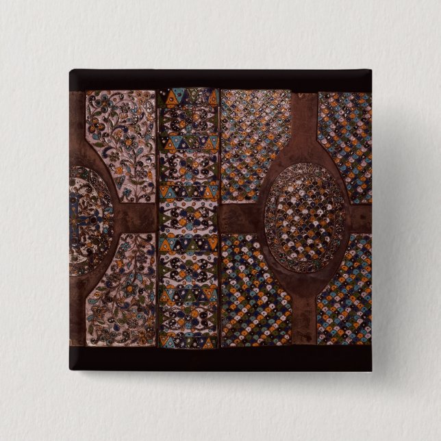 Bokomslag Knapp (Framsida)