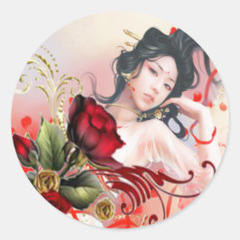 Bokplåtar och etiketter