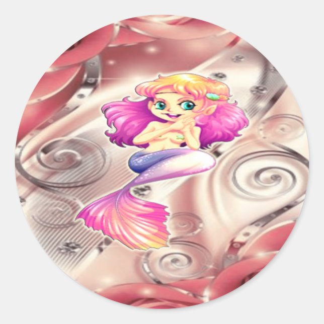 Bokplåtar och etiketter (Framsida)