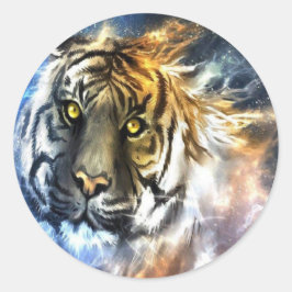 Bokplåtar och etiketter