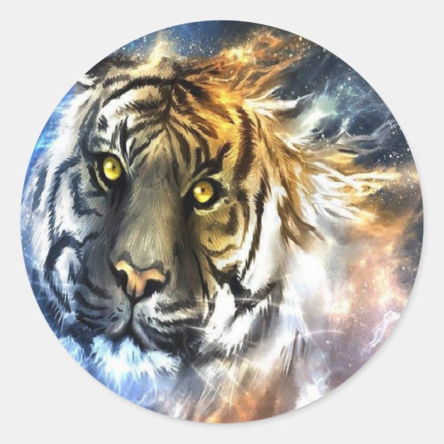 Bokplåtar och etiketter (Framsida)