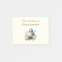 Bokskyltplatta för borttagbar Anpassningsbar - kom