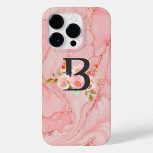 Bokstaven B