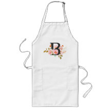 Bokstaven B