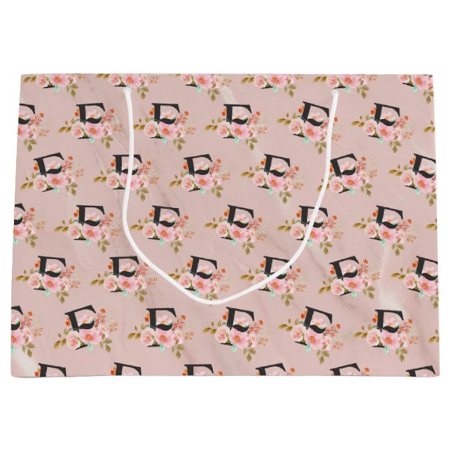 Bokstaven F (Framsidan)