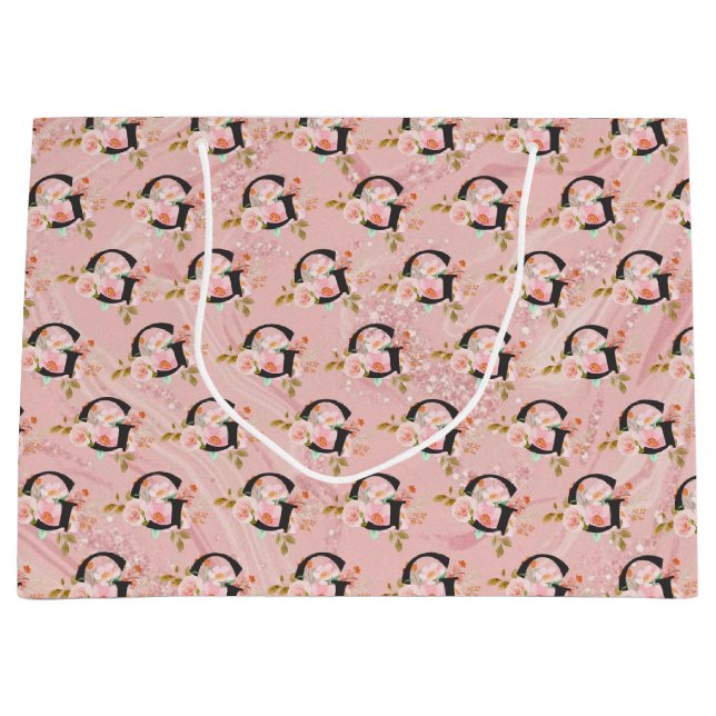 Bokstaven G (Framsidan)