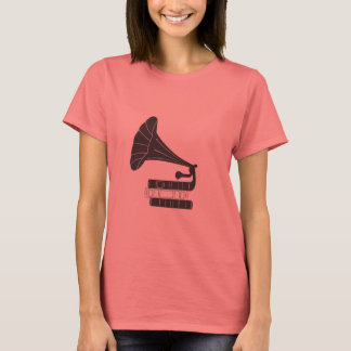 boktrolskjorta t shirt