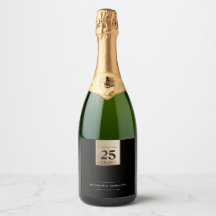 Bolagets årsbokslut, svartvit guld