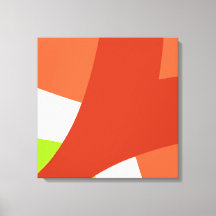 Bold Abstrakt Office