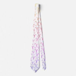 Bold Aries Slips