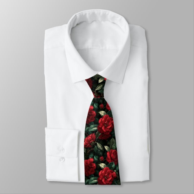 Bold Birthday Gifts For Him Gardenias Flower Slips (Bunden)