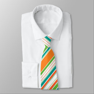 Bold Bright-Rand och punkter Slips