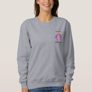 BOLD FÄRG BOLDER THOUGTHS T SHIRT