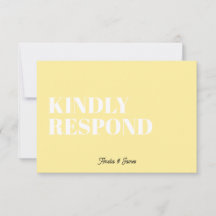 Bold modern Retro-Funky Bright Bröllop