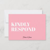 Bold modern Retro-Funky Bright Bröllop