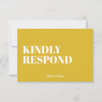 Bold modern Retro-Funky Bright Bröllop