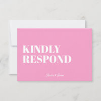 Bold modern Retro-Funky Bright Bröllop