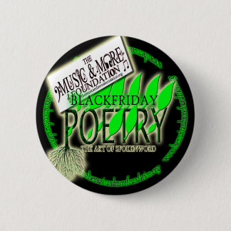 BOLD.NEW.POETS.button Knapp