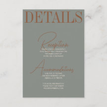 Bold- och Retro-höljeskort för automatisk anslutni