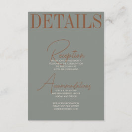 Bold- och Retro-höljeskort för automatisk anslutni Tilläggskort