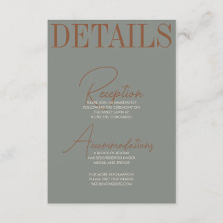 Bold- och Retro-höljeskort för automatisk anslutni Tilläggskort