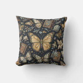 Bold Rules: A Clear, Striking Message Kudde