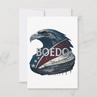 Bold Rules: A Clear, Striking Message OSA Kort