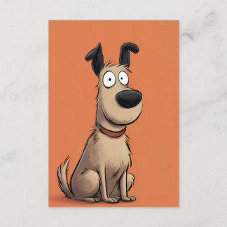 Bold Rules: A Clear, Striking Message Tilläggskort