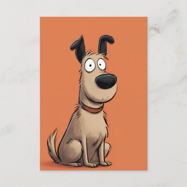 Bold Rules: A Clear, Striking Message Tilläggskort (Framsida)