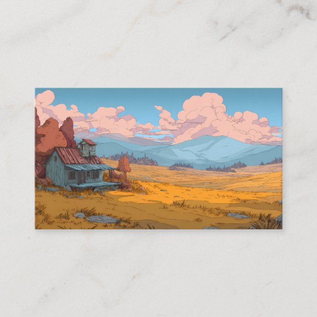 Bold Rules: A Clear, Striking Message Tilläggskort (Framsida)