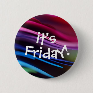 Bold Splashy its Fredag-knapp Knapp