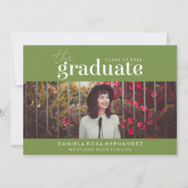 BOLD STUDENT | FOTO STUDENTEN INBJUDAN