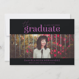 BOLD STUDENT | FOTO STUDENTEN INBJUDAN