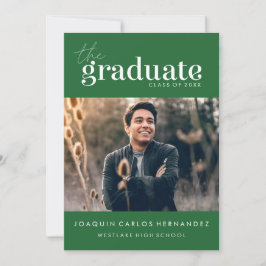 BOLD STUDENT | FOTO STUDENTEN INBJUDAN