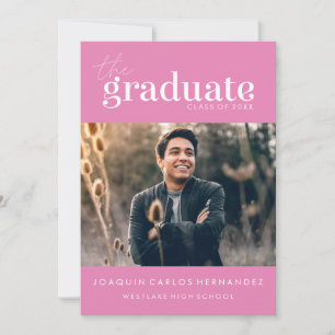 BOLD STUDENT   FOTO STUDENTEN INBJUDAN