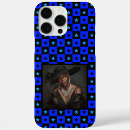 Bold Valentine'S Day Gifts Square Pattern 