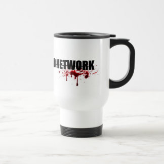 BOLDBLOOD RESEMUGG